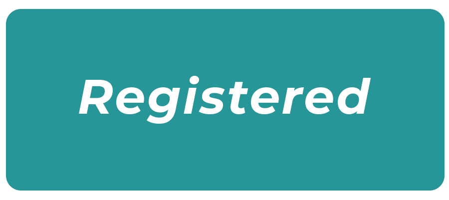 Registered
